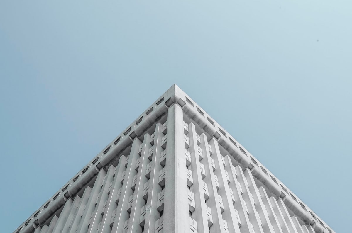 武汉女足10月出战首届国际足联女足冠军杯