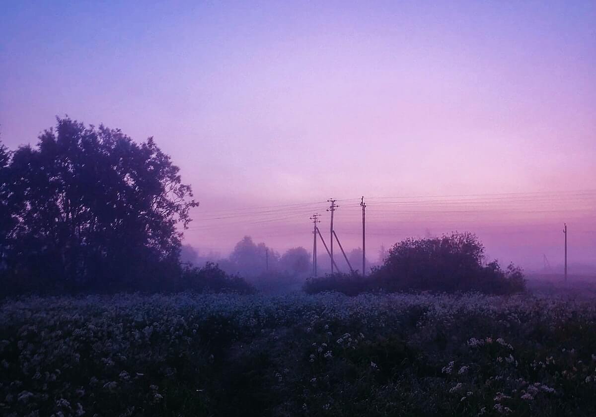 开云体育下载-辽宁女足战平河南女足 女超争冠形势呈白热化
