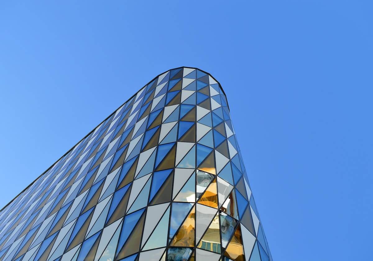 武汉女足10月出战首届国际足联女足冠军杯