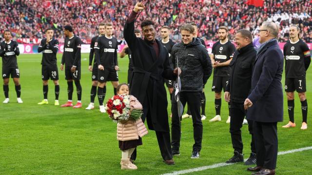 1764498469623041745.jpg 1764498469623041745.jpg