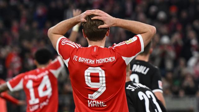 1764498518085011367.jpg 1764498518085011367.jpg