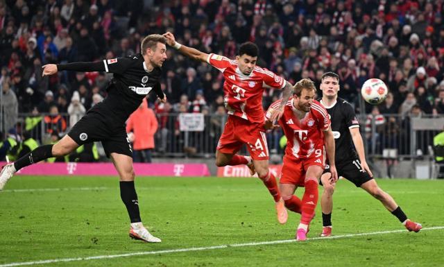 1764498641958088515.jpg 1764498641958088515.jpg