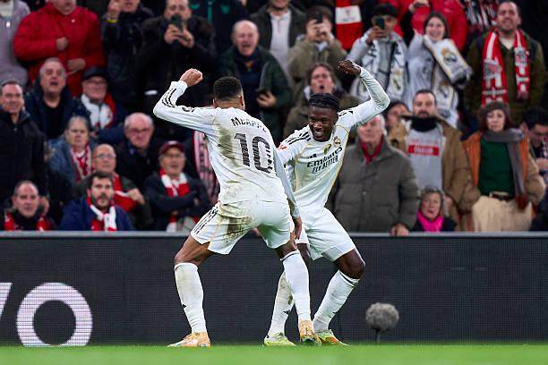 1764807654607006835.jpg 2249801523-612x612.jpg