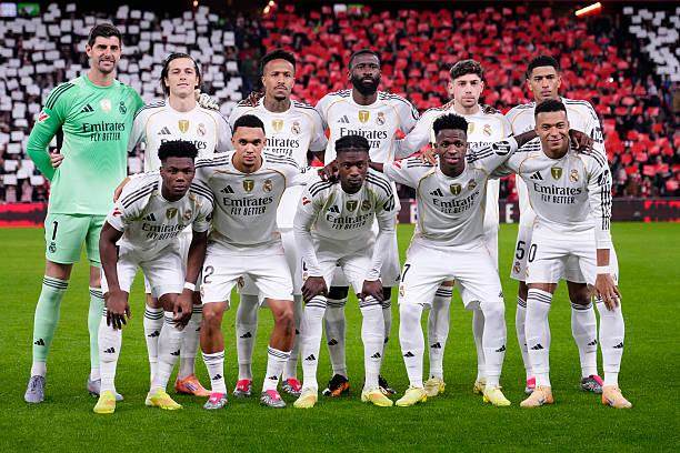 1764807611683033731.jpg 2249182167-612x612.jpg