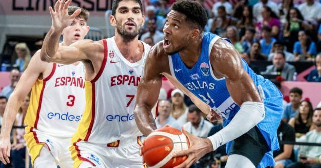 f6386554-giannis-antetokounmpo-greece-spain.jpg