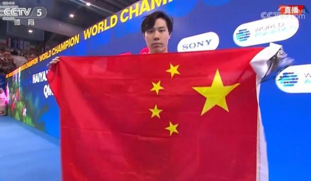 1754093221153070455.jpg 202508012000587390.jpg