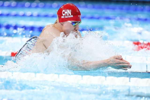 1754093245078024592.jpg 66a7155d60611.jpg