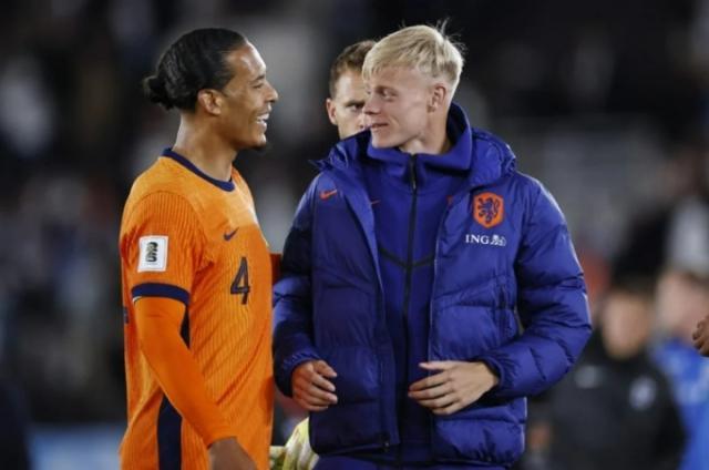 1754093453246094175.jpg 202508012041308743_720.jpg