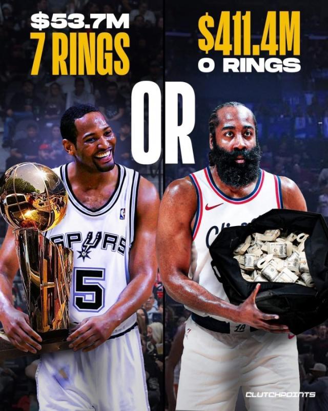 1754093544351028661.jpg 202507271209219037_720.jpg