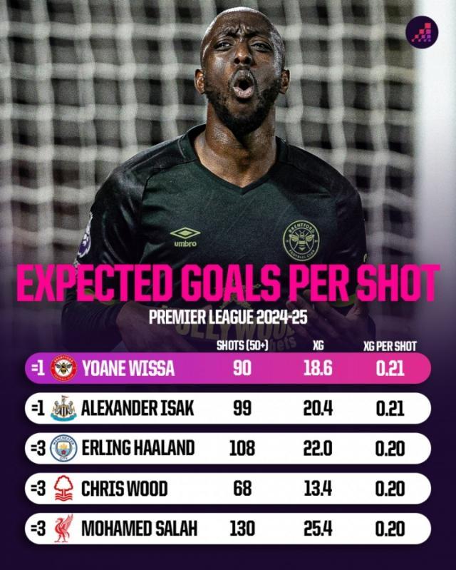 1754093718841059599.jpg 202508012051578256.jpg