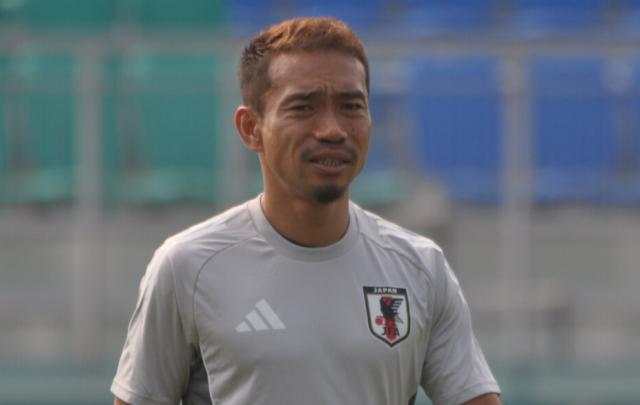 1752293214212075804.png 微信图片_20250712120618.png