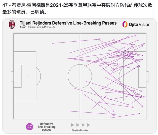 1749692201715018748.jpg 1749691969475.jpg