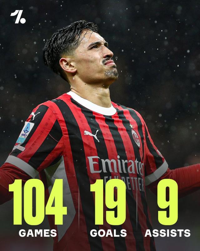 1749692190377093908.jpeg GtJfCMPWoAArtVS.jpeg