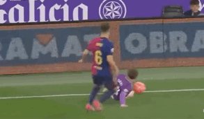 1746316954020066106.gif d9ce57fabb106ff09014bf78008f75e0.gif