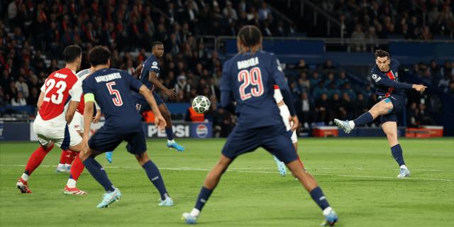 1746660689608026147.png db6FR2r5.png