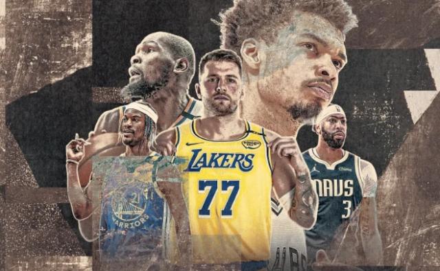 1738917460268088151.png 微信截图_20250207163657.png