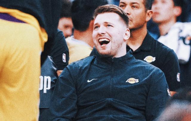 1738917395867048578.png 微信截图_20250207163605.png