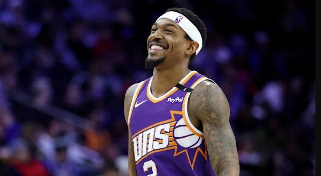 1736424375924001794.png 截图20250109200612.png