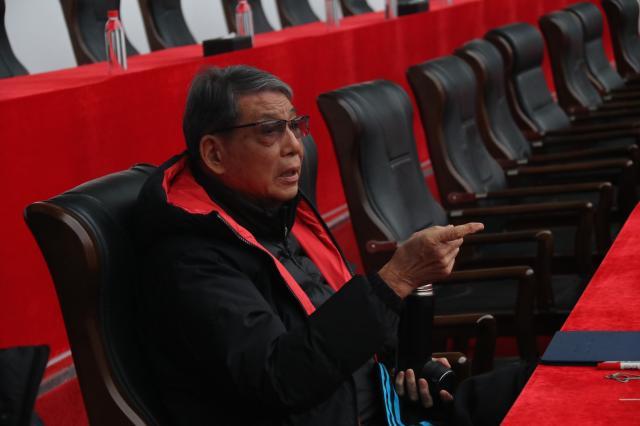 1732631986086022844.jpg 微信图片_20241126223935.jpg