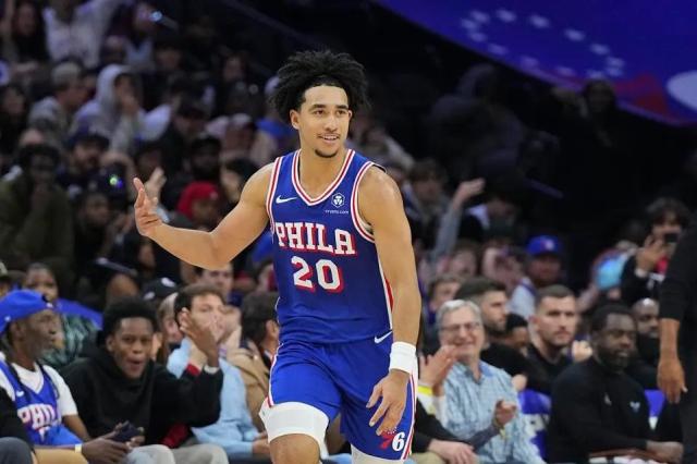 1732776207030016725.png image.png