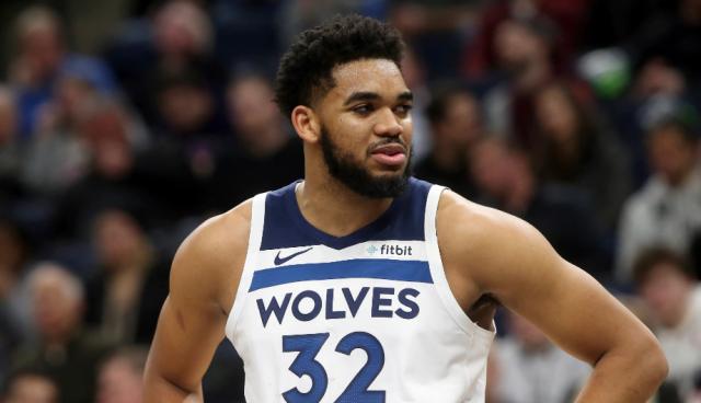 1727495655042062231.png 1727495697811.png