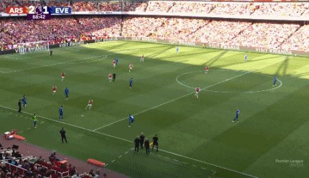 1716163565778002682.gif 1716163565778002682.gif