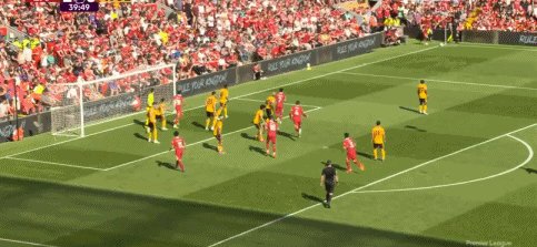 1716163529915020754.gif 1716163529915020754.gif