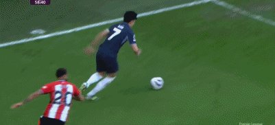 1716163496049033748.gif 1716163496049033748.gif