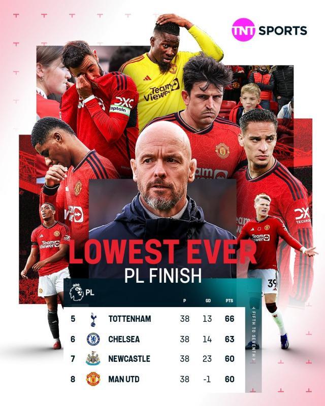 1716163486101083342.jpg manlian.jpg