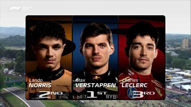 1716163444499049720.jpg F1.jpg