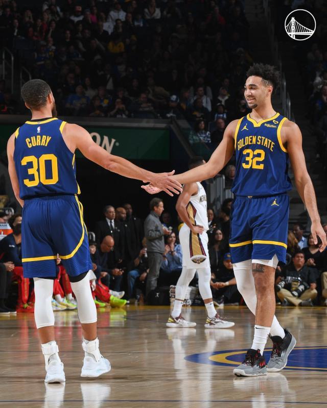 1712990876960011777.jpg GLA696YakAAWFxN.jpg