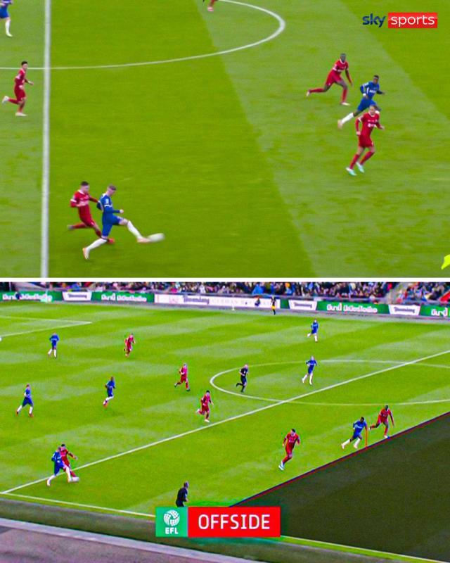 1708875958649013250.jpg 1708875931871.jpg