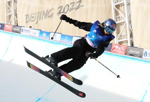 1701949953545084809.jpg 657181fff3e8fabeee30011c.jpg