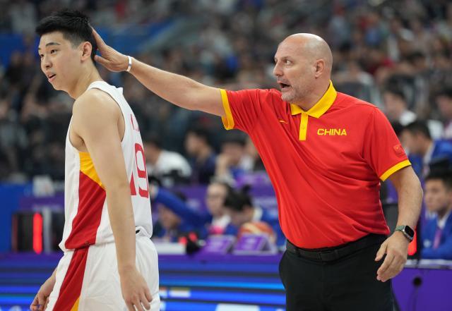 1696785420110036168.jpg 6512f624f3e8fabeedff196d.jpg