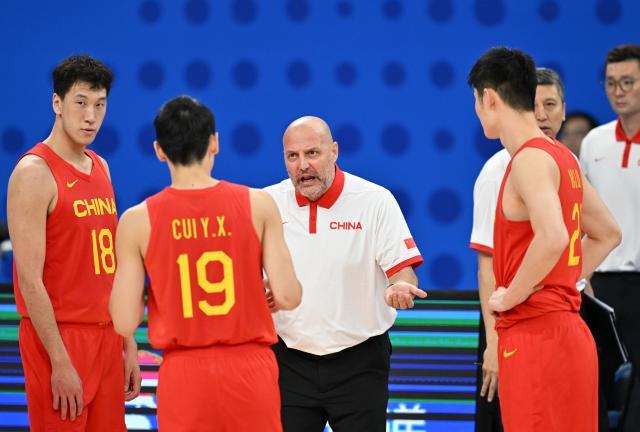 1696785385801022510.jpg 651ff716f3e8279bd1381de1.jpg