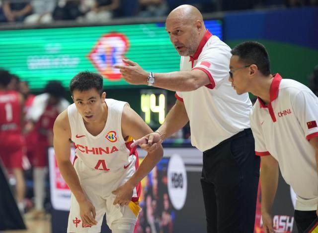 1696785319124096946.jpg 9f050897-3a52-47bd-adf5-228c1752ff81.jpg