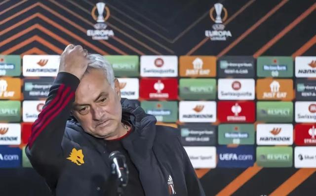 1701438596175087999.jpg WechatIMG1458.jpg