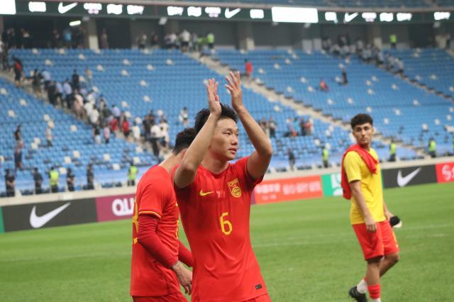 1694323811201014177.jpg 微信图片_20230910132332.jpg