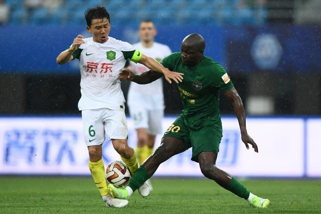 1685277870438049539.jpg 1758527213637206031.jpg