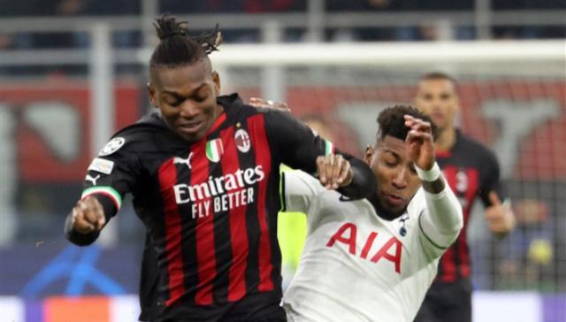 1678265495690018263.jpg 5.jpg