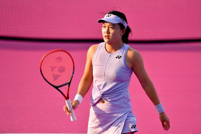 1675604509317034537.jpg 543ace57gy1hasw6q2xhqj21kw11xe1g.jpg