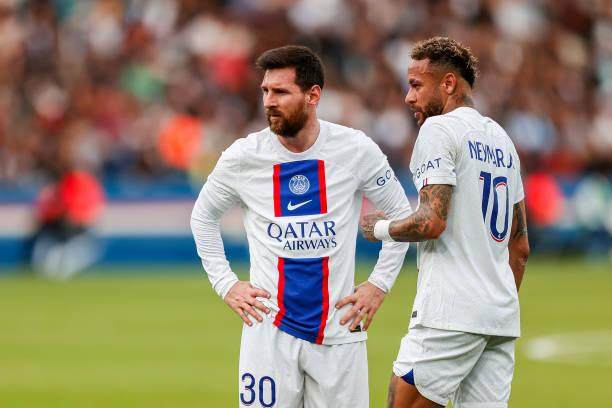 1667090602291013130.jpg 1244329829-612x612.jpg