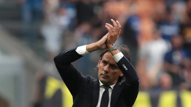 1653268588609069753.png image.png