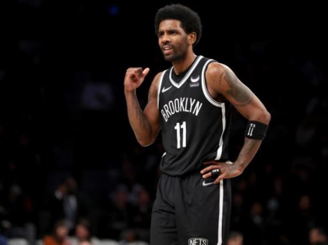 1652586517707055369.png 微信截图_20220515114746.png