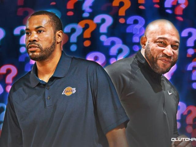 1655127191787072800.jpeg darvin-ham-rasheed-wallace-lakers-1200x900.jpeg