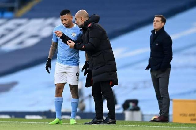 1652165818507002281.jpg FSRjh8VWYAAmJqB-e1652117643951.jpg