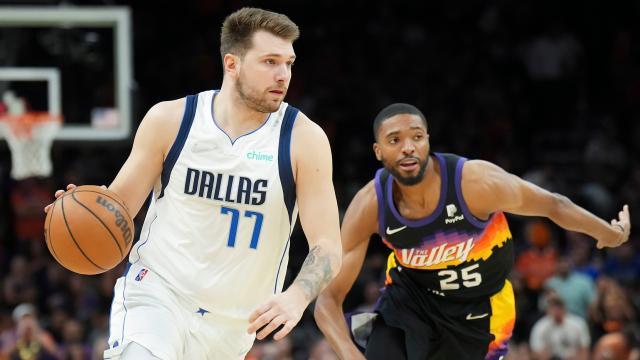 kaiyun-两战80分依旧难求一胜，基德：其他人帮帮东契奇呀！