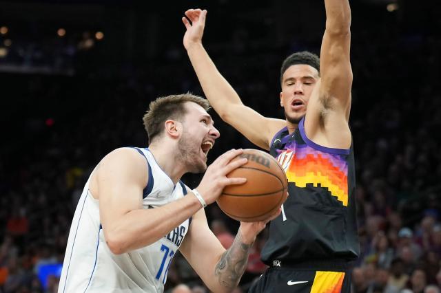 1651755628058027429.jpg TI3HVNY4URGTJIGZYRWGJFTVWY.jpg