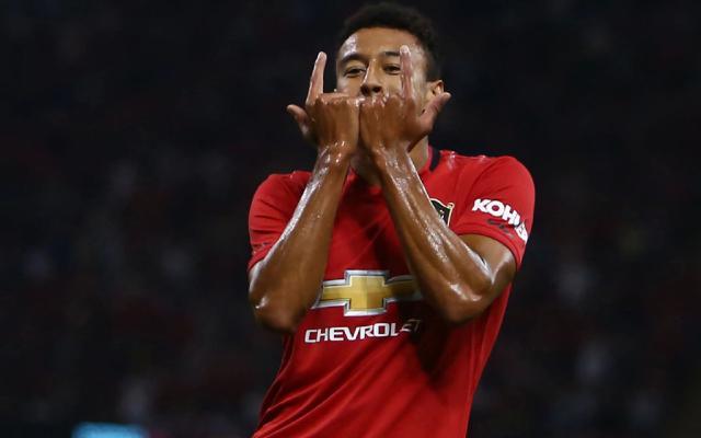 1647952620231000957.jpg 微信图片_20220322202019.jpg