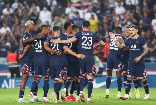 1647952582478017390.jpg src=http___p3.itc.cn_images01_20211029_5860f10cb1014e9cab0f8855b2d9adc4.png&refer=http___p3.itc.webp.jpg